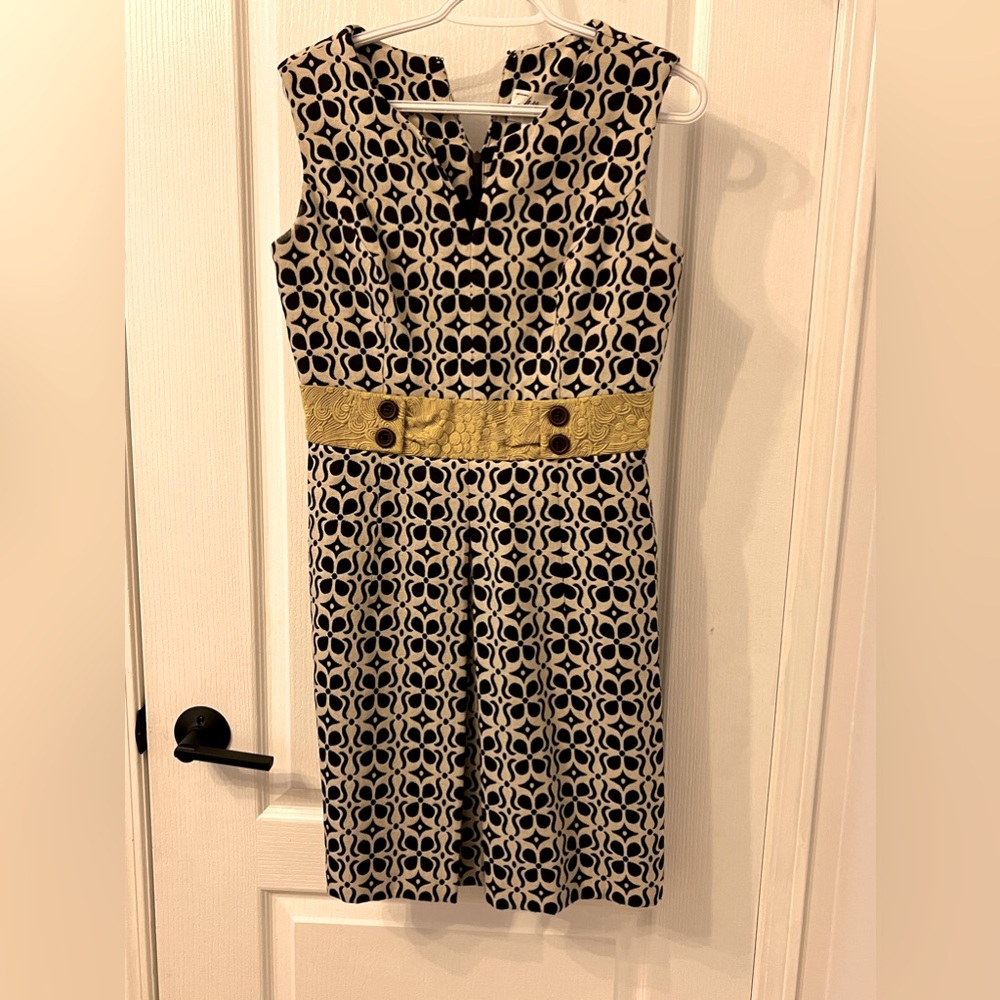 MILEY DRESS